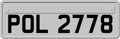 POL2778