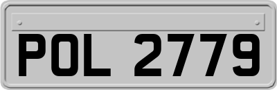 POL2779