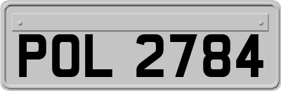 POL2784