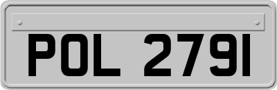 POL2791