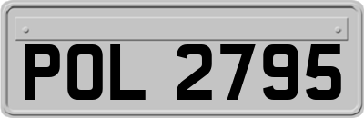 POL2795