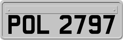 POL2797