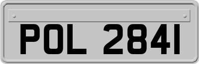 POL2841