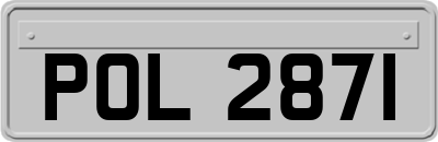 POL2871