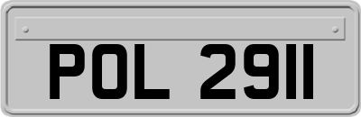 POL2911