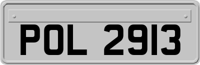 POL2913