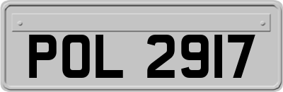 POL2917