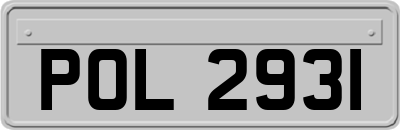 POL2931