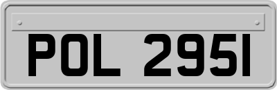 POL2951