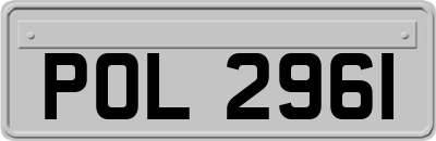 POL2961