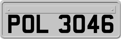 POL3046