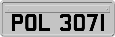 POL3071