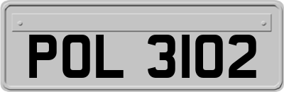 POL3102