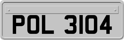 POL3104