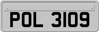 POL3109