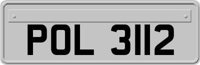 POL3112