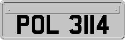 POL3114