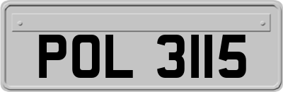 POL3115