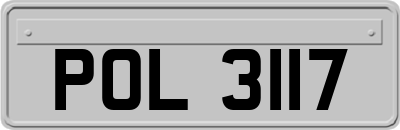 POL3117