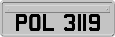 POL3119