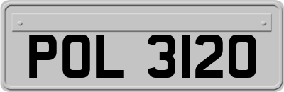 POL3120