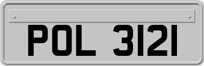 POL3121
