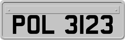 POL3123