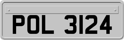 POL3124