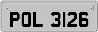 POL3126