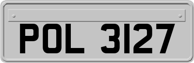 POL3127