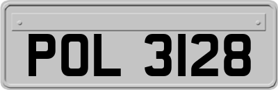 POL3128