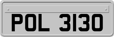 POL3130