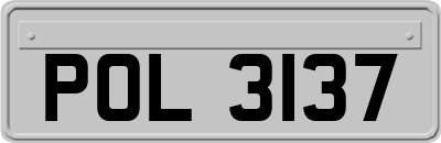 POL3137