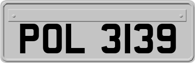 POL3139