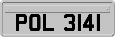 POL3141