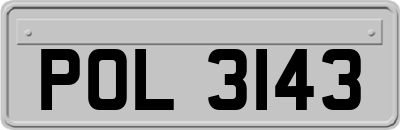 POL3143