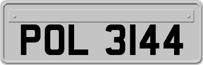POL3144