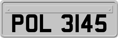 POL3145