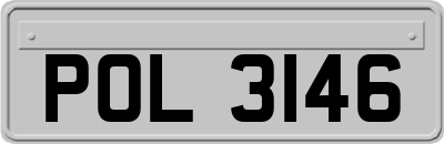 POL3146