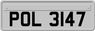 POL3147
