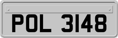 POL3148