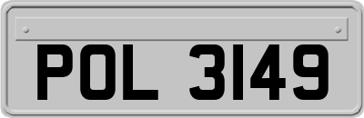 POL3149