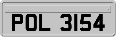 POL3154