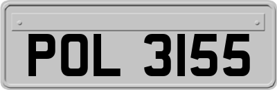 POL3155