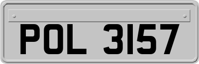 POL3157