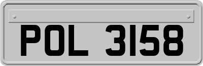 POL3158