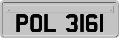 POL3161