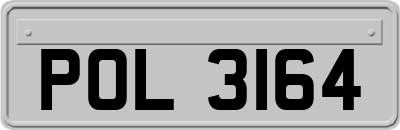 POL3164