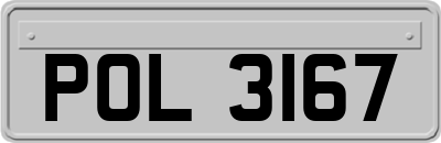 POL3167