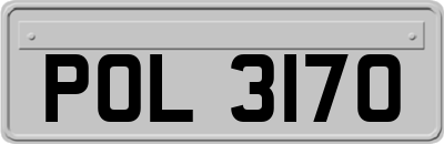 POL3170
